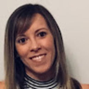 Meet your Posher, Bianca